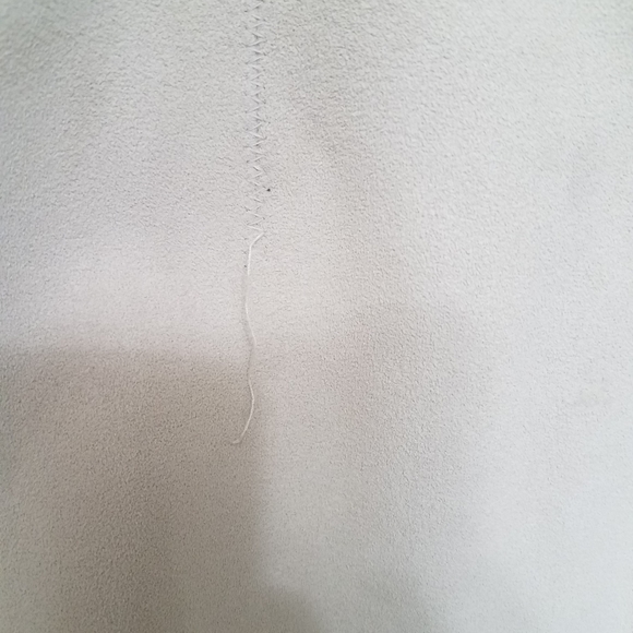 Tan jacket by fleet street - Picture 9 of 10